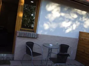 Szoloskert Vineyard Inn - Image 5