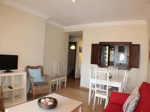 URBANIZACIÓN LAS ARENAS - Image 4