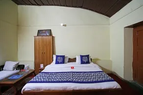 Hotel Raj Mahal(100 metres from Mall road) - Image 3