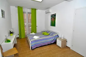 B&B Nonna Roma - Image 5