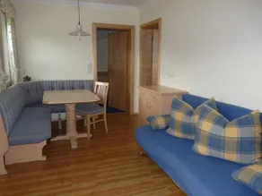 Urlaub am Bauernhof Rothof - Image 3