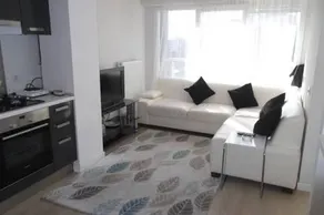 Aden Homes - Image 3