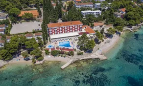Villas Bellevue - Image 4
