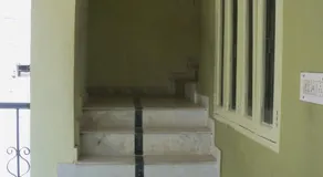 Uma Guest House - Image 4