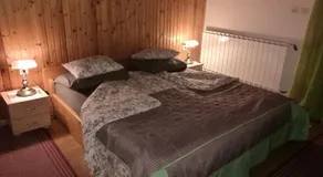 Appartamento con giardino, barbecue e terrazza - Image 3