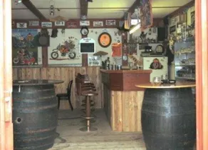 Czerwenka - Image 2