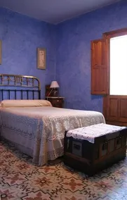 Casa Rural El Cantón - Image 5