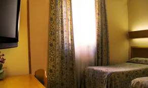 Hostal Los Guerreros - Image 5