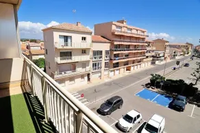 Valras Plage - Image 3
