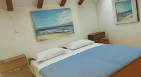Apartman Kristina - Image 2