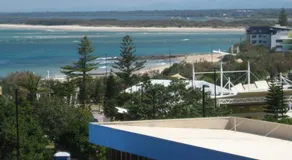 Maritime Holiday Units - Image 2