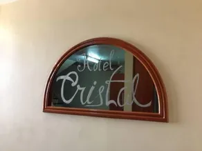 Hotel Cristal - Image 3