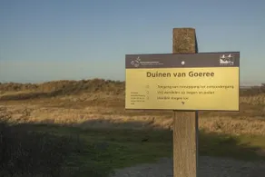 Het Duinhuisje - Image 2