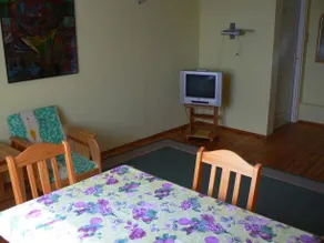 Staszkowa Zagroda. Agroturystyka - Image 2