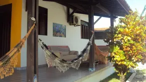 Casa Palitue - Image 2