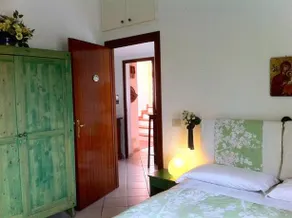Acquamarina Bed & Breakfast - Image 5