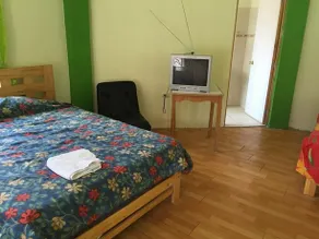 Hotel Bellavista - Image 2