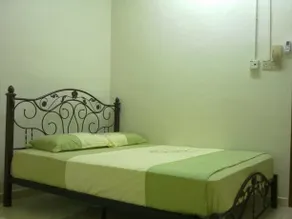 Noor Studio Homestay - Image 4