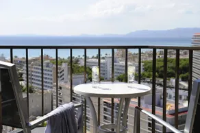 Hotel Pabisa Bali Park & Tower - Image 2