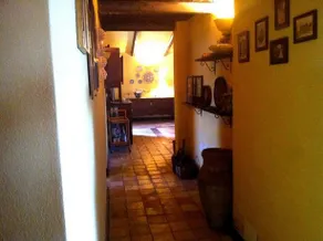 Tenuta Grea - Image 4