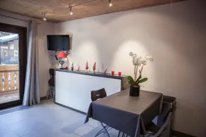 Les Gets Centre - Image 3