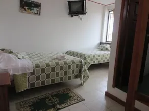 Hostal Austria - Image 5
