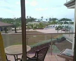 SUPERIOR STUDIO CONDO - PRI 8491 - Image 5