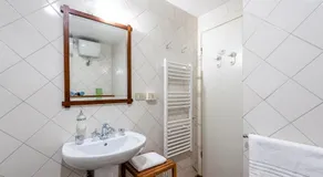 Casa Vacanze Oca - Image 4