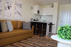 PSB Apartments in Nessebar Fort - Image 5