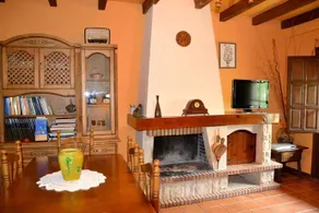 La Molineta - Image 2