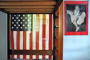 Mundo Hostel - Image 4