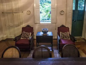 Guesthouse Ana Clark - Image 2