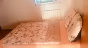 Apartment Doderovic - Image 3