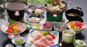 Kusatsu Skyland Hotel / Vacation STAY 64144 - Image 5