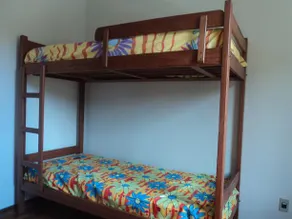 Hostel Sete Lagoas - Image 5