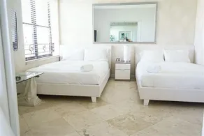 The Netherlands 3 Br Two Story Townhouse W Ocean Views Sbr 566 - Image 4