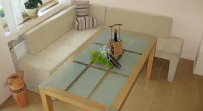 Boglárka Apartman - Image 3