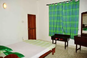 Sampathaa Residence - Image 5