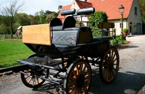 B&B Heerlijkhyd - Image 3