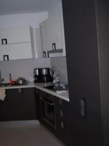 Pallinio Apartments - Image 3