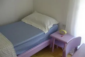 Guest House Silenzia - Image 4