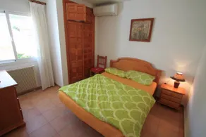 GAVINA - Image 4