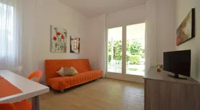 Ville Dogi Sud - Image 2