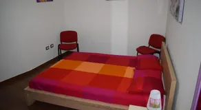 A Casa di Giovina monolocale - Image 4