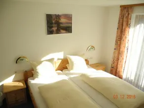 Haus Matt - Image 2