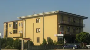 Hotel Garcea - Image 3