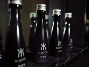 THEME BOUTIQUE HOTEL - Image 4