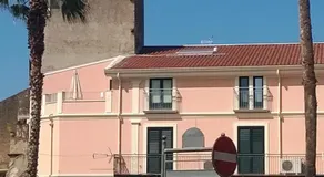 Casa Graziella - Image 2