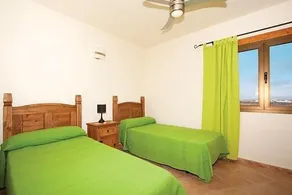 Casa Verde Lajares - Image 5