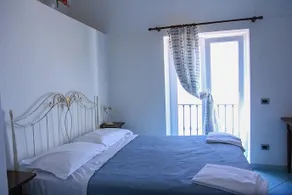 Villa Casola B&B - Image 4
